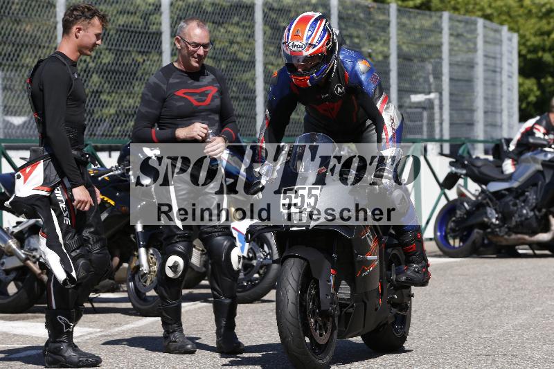 /35 07.08.2026  Discover the Bike ADR/Impressionen